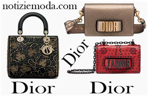 dior borse sito ufficiale.